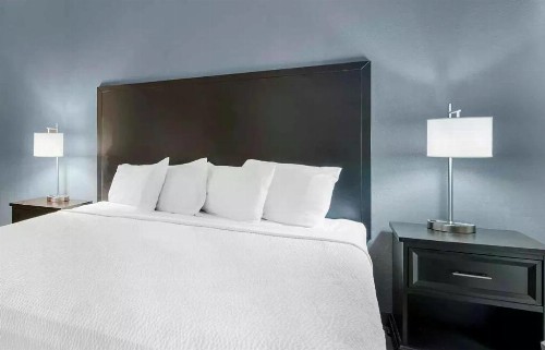 Extended Stay America Suites - Indianapolis - Airport - W Southern Ave - image 26