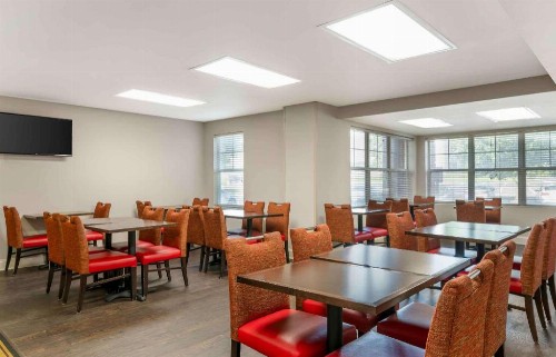 Extended Stay America Suites - Indianapolis - Airport - W Southern Ave - image 3