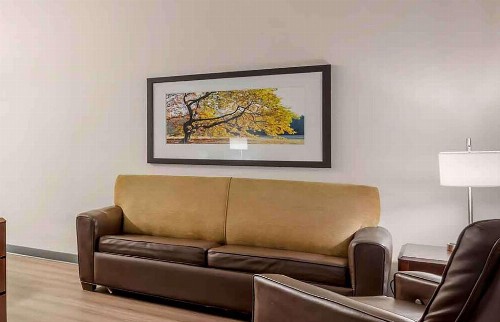 Extended Stay America Suites - Indianapolis - Airport - W Southern Ave - image 31