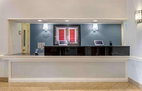 Extended Stay America Suites - Indianapolis - Airport - W Southern Ave - image 5
