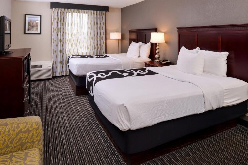 La Quinta by Wyndham Indianapolis South - image 13