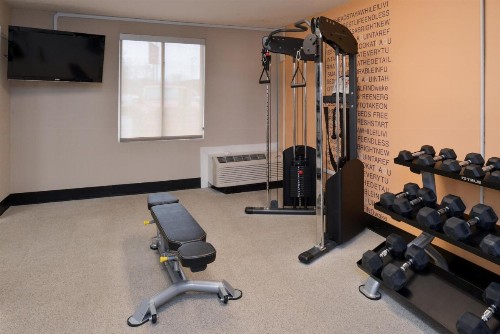 La Quinta by Wyndham Indianapolis South - image 22