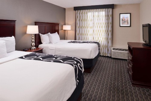 La Quinta by Wyndham Indianapolis South - image 31