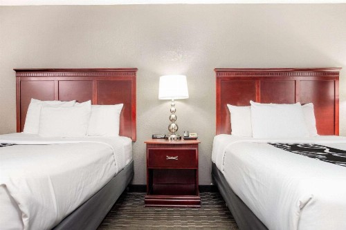 La Quinta by Wyndham Indianapolis South - image 34