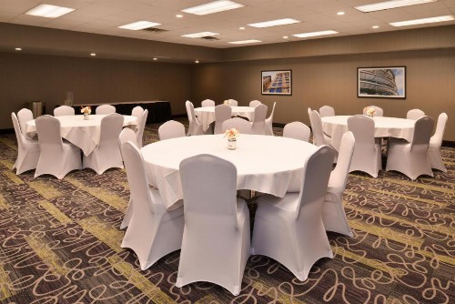 La Quinta by Wyndham Indianapolis South - image 40