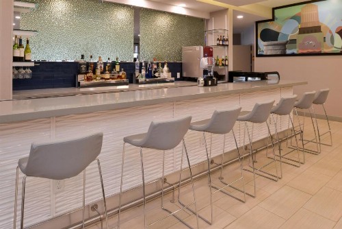 La Quinta by Wyndham Indianapolis South - image 43