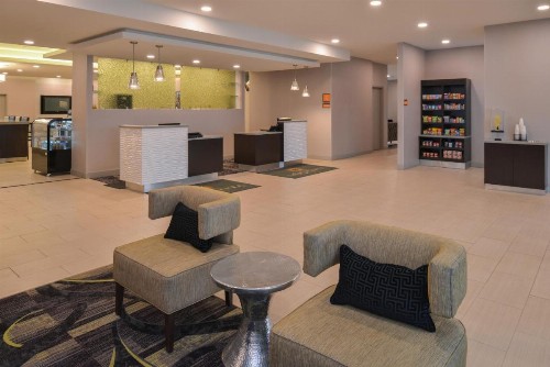 La Quinta by Wyndham Indianapolis South - image 47