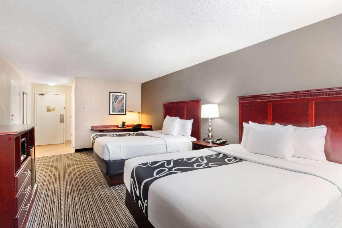 La Quinta by Wyndham Indianapolis South - image 7