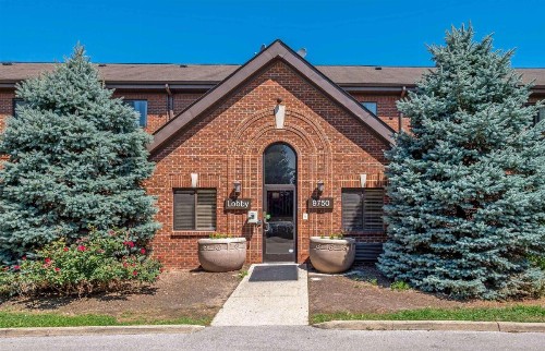Extended Stay America Suites - Indianapolis - North - Carmel