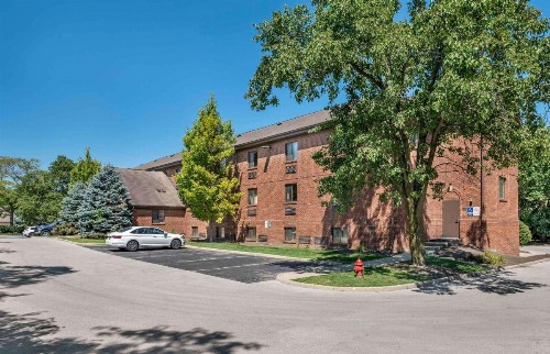 Extended Stay America Suites - Indianapolis - North - Carmel - image 11