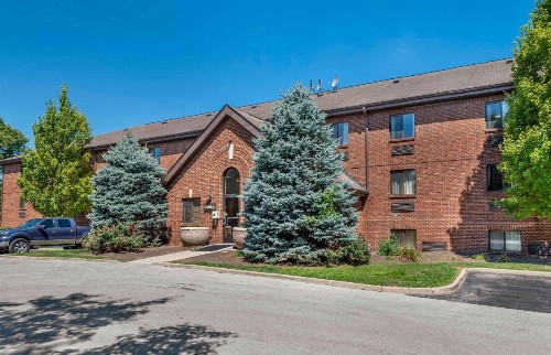 Extended Stay America Suites - Indianapolis - North - Carmel - image 17