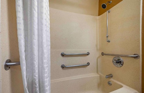 Extended Stay America Suites - Indianapolis - North - Carmel - image 24