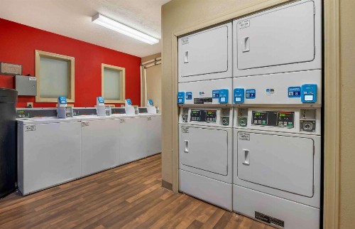 Extended Stay America Suites - Indianapolis - North - Carmel - image 3