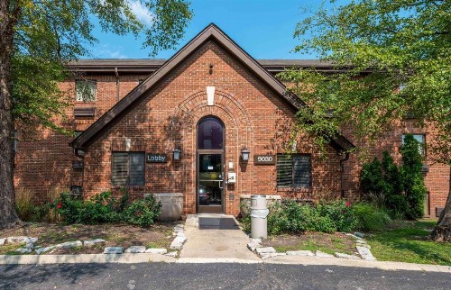 Extended Stay America Suites - Indianapolis - Northwest - College Park - image 6