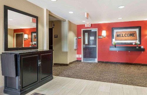 Extended Stay America Suites - Indianapolis - Airport - image 14