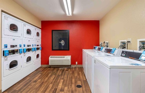 Extended Stay America Suites - Indianapolis - Airport - image 5