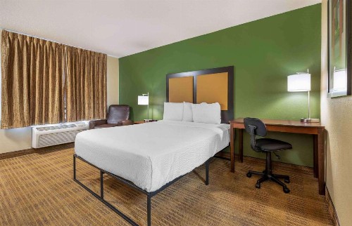Extended Stay America Suites - Indianapolis - Airport - image 7
