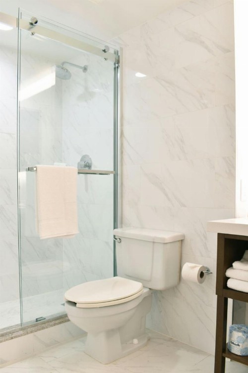 Delta Hotels by Marriott Indianapolis East - image 10