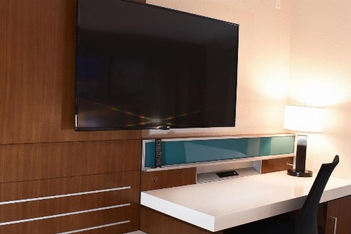 Delta Hotels by Marriott Indianapolis East - image 13