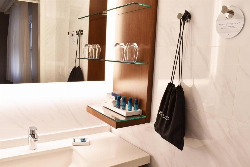 Delta Hotels by Marriott Indianapolis East - image 23