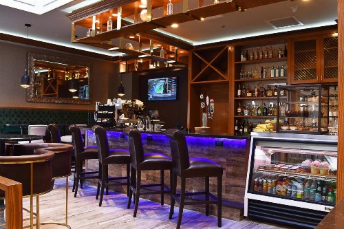 Delta Hotels by Marriott Indianapolis East - image 7