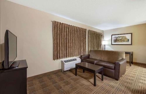 Extended Stay America Suites - Indianapolis - West 86th St - image 19