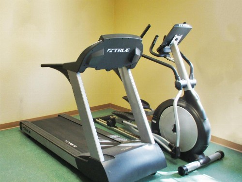 Extended Stay America Suites - Indianapolis - West 86th St - image 38