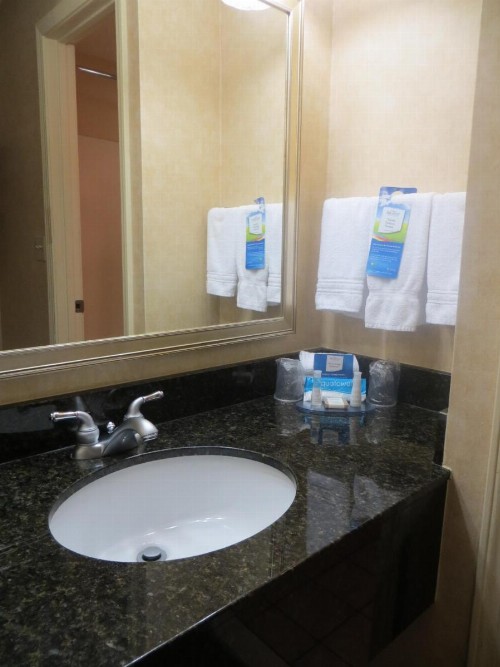 Baymont by Wyndham Indianapolis West - image 10