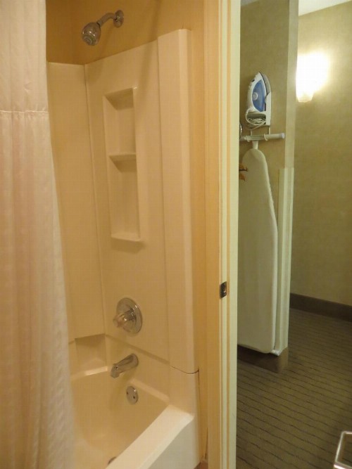 Baymont by Wyndham Indianapolis West - image 11