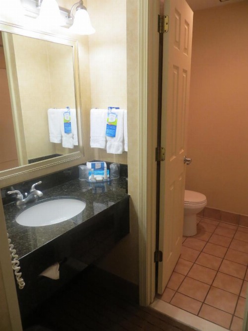 Baymont by Wyndham Indianapolis West - image 15