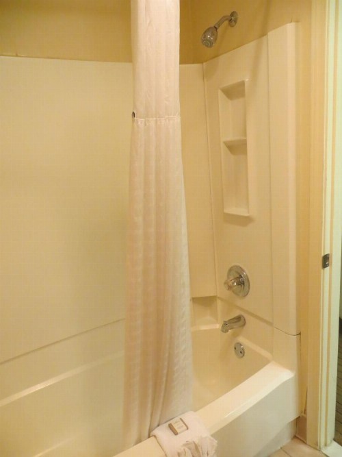 Baymont by Wyndham Indianapolis West - image 20