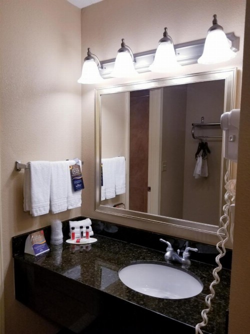 Baymont by Wyndham Indianapolis West - image 26