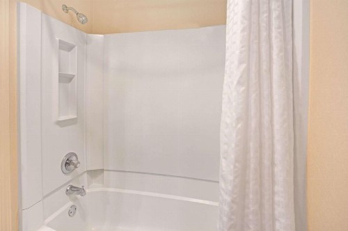 Baymont by Wyndham Indianapolis West - image 27