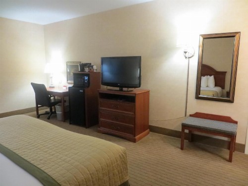 Baymont by Wyndham Indianapolis West - image 30