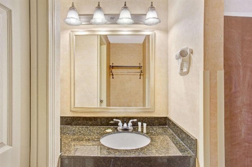 Baymont by Wyndham Indianapolis West - image 35