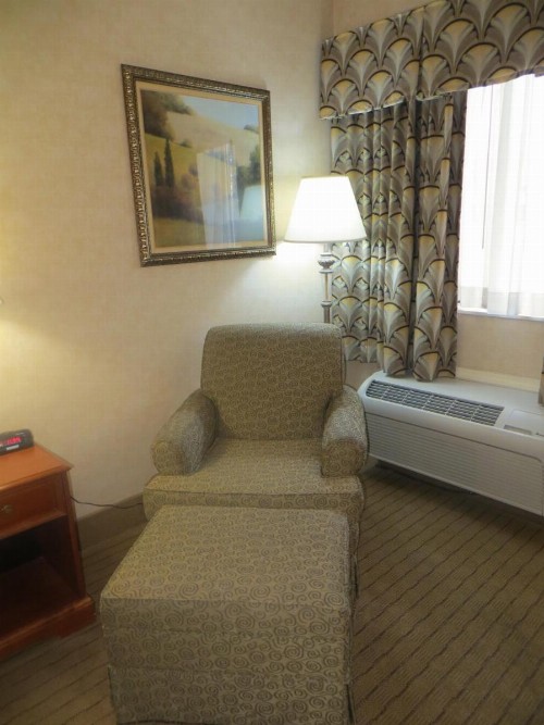 Baymont by Wyndham Indianapolis West - image 44
