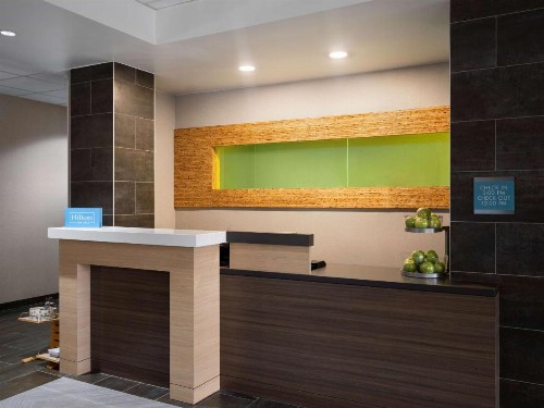 Hyatt Place Indianapolis/Keystone - image 10