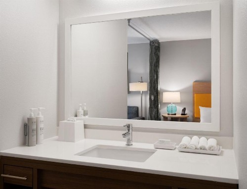 Hyatt Place Indianapolis/Keystone - image 18