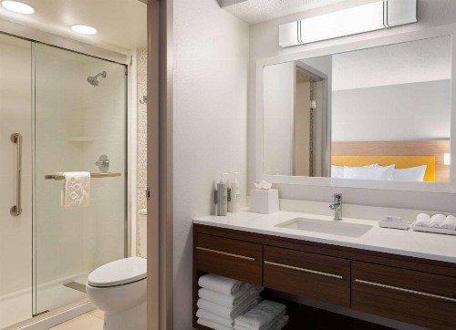 Hyatt Place Indianapolis/Keystone - image 32