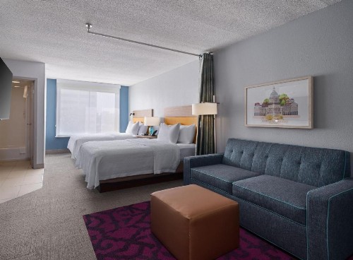 Hyatt Place Indianapolis/Keystone - image 6