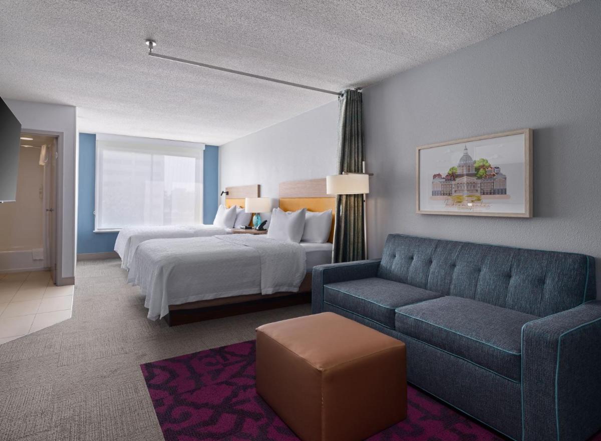 Hyatt Place Indianapolis/Keystone - image 6