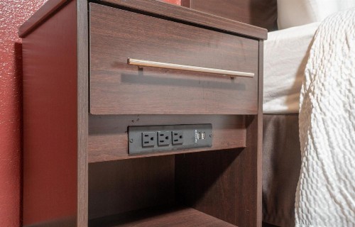 Red Roof Inn & Suites Indianapolis Airport - image 30