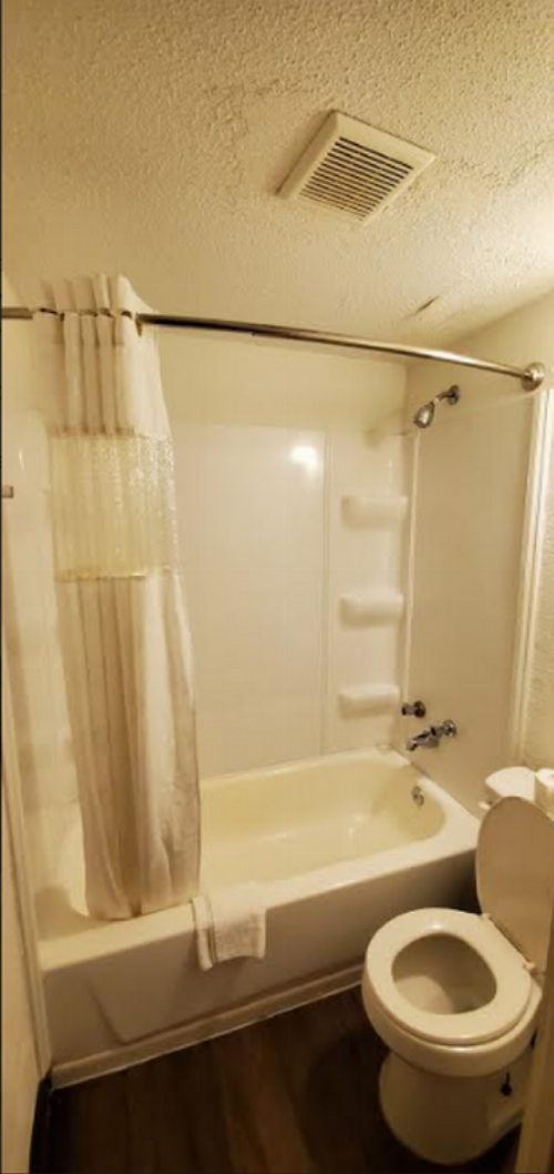 FairBridge Inn Express Indianapolis South - image 11
