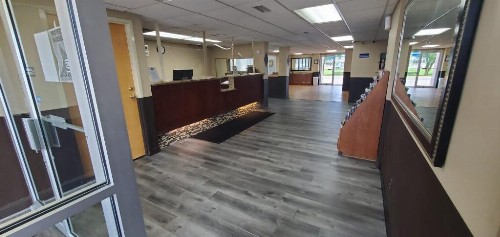 FairBridge Inn Express Indianapolis South - image 3