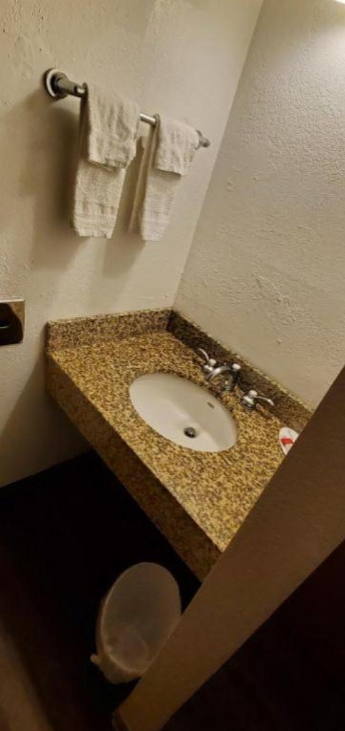 FairBridge Inn Express Indianapolis South - image 7