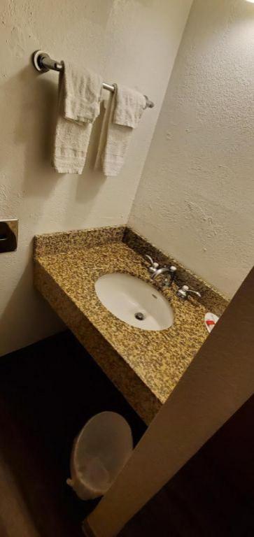 FairBridge Inn Express Indianapolis South - image 7
