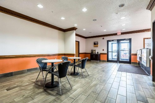 Motel 6-Indianapolis IN - Southport - image 24