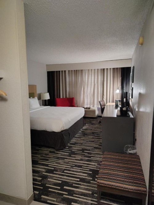 Country Inn & Suites by Radisson Indianapolis South IN - image 21