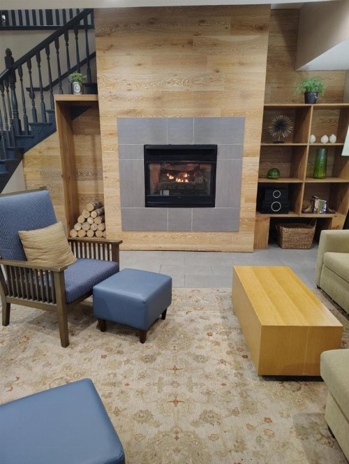 Country Inn & Suites by Radisson Indianapolis South IN - image 23