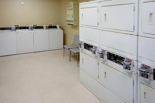 Extended Stay America Suites - Indianapolis - Castleton - image 12